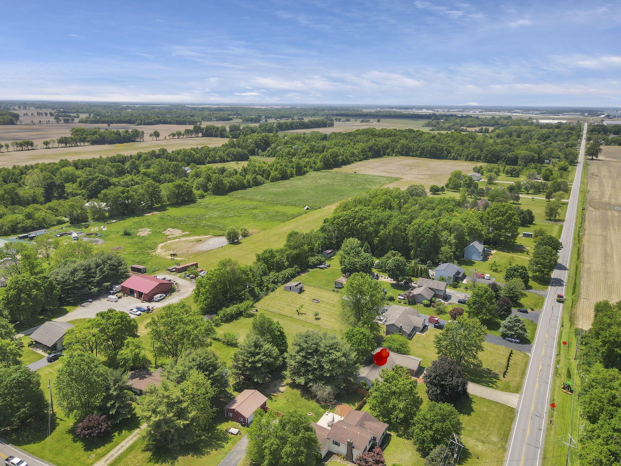 4655 Hayes Road Groveport, OH 43125 - Photo 72 of 85 74-web-or-mls-DJI_0103 - Copy