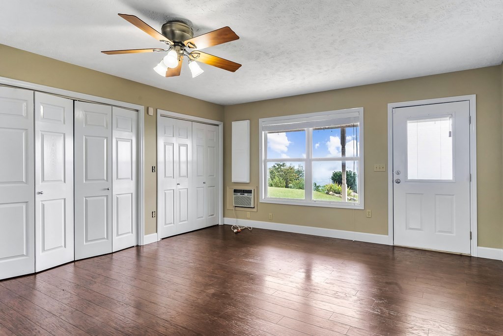 2773 East End Road Sevierville, TN 37876 - Photo 20 of 41 Gallery Image 20