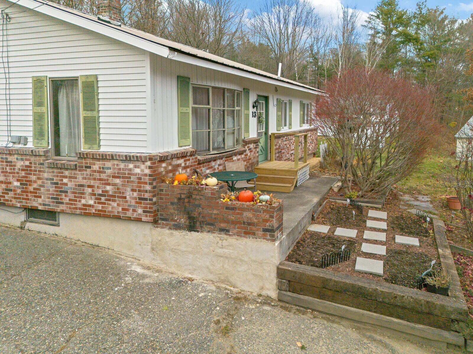 13 Chase Avenue Augusta, ME 04330 - Photo 4 of 82 14_DJI_0921_mls