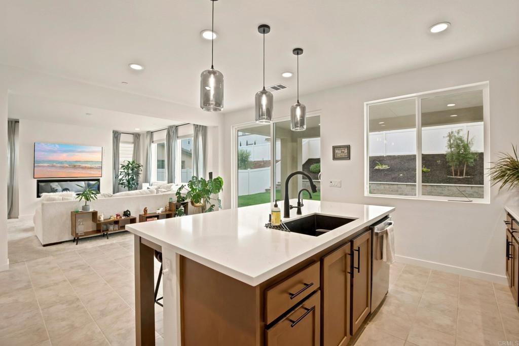 32224 Penstemon Way Temecula, CA 92591 - Photo 20 of 43