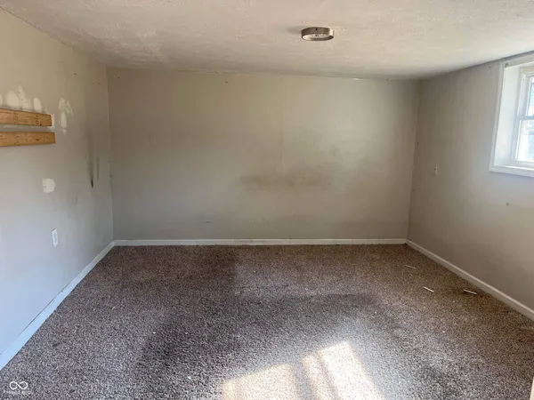 $140,000 | 2442 Morning Star Drive, Indianapolis, IN 46229