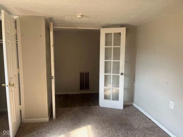 $146,000 | 2442 Morning Star Drive, Indianapolis, IN 46229