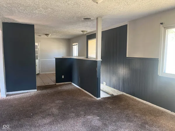 $140,000 | 2442 Morning Star Drive, Indianapolis, IN 46229