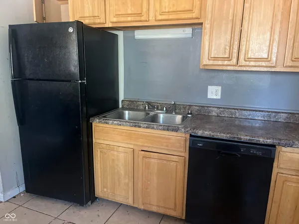 $140,000 | 2442 Morning Star Drive, Indianapolis, IN 46229