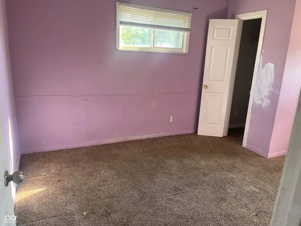 $140,000 | 2442 Morning Star Drive, Indianapolis, IN 46229