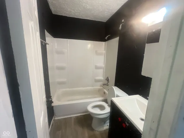 $146,000 | 2442 Morning Star Drive, Indianapolis, IN 46229