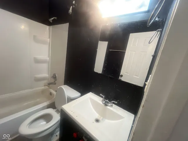 $146,000 | 2442 Morning Star Drive, Indianapolis, IN 46229