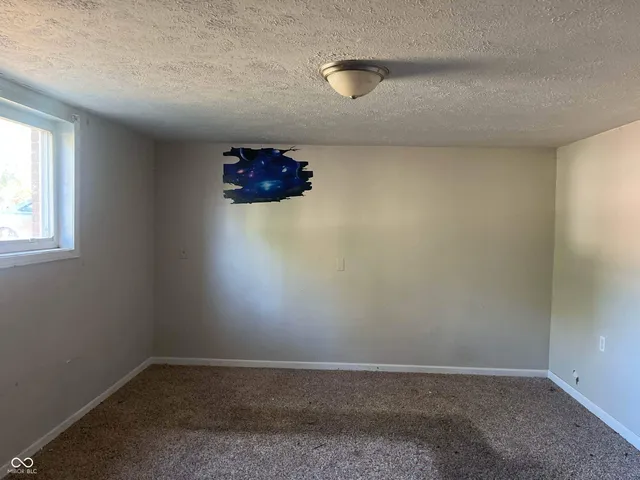 $146,000 | 2442 Morning Star Drive, Indianapolis, IN 46229