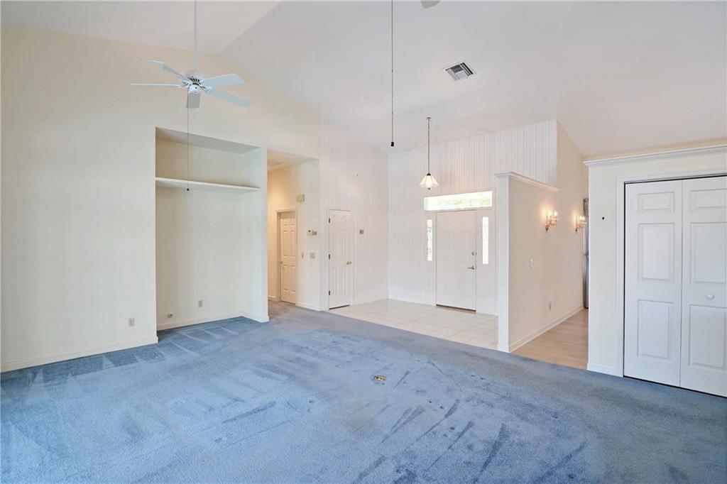 60 Cache Cay Drive Vero Beach, FL 32963 - Photo 2 of 30