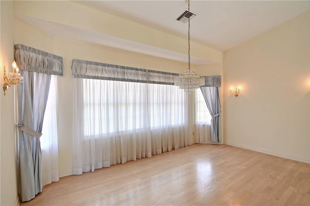 60 Cache Cay Drive Vero Beach, FL 32963 - Photo 11 of 30