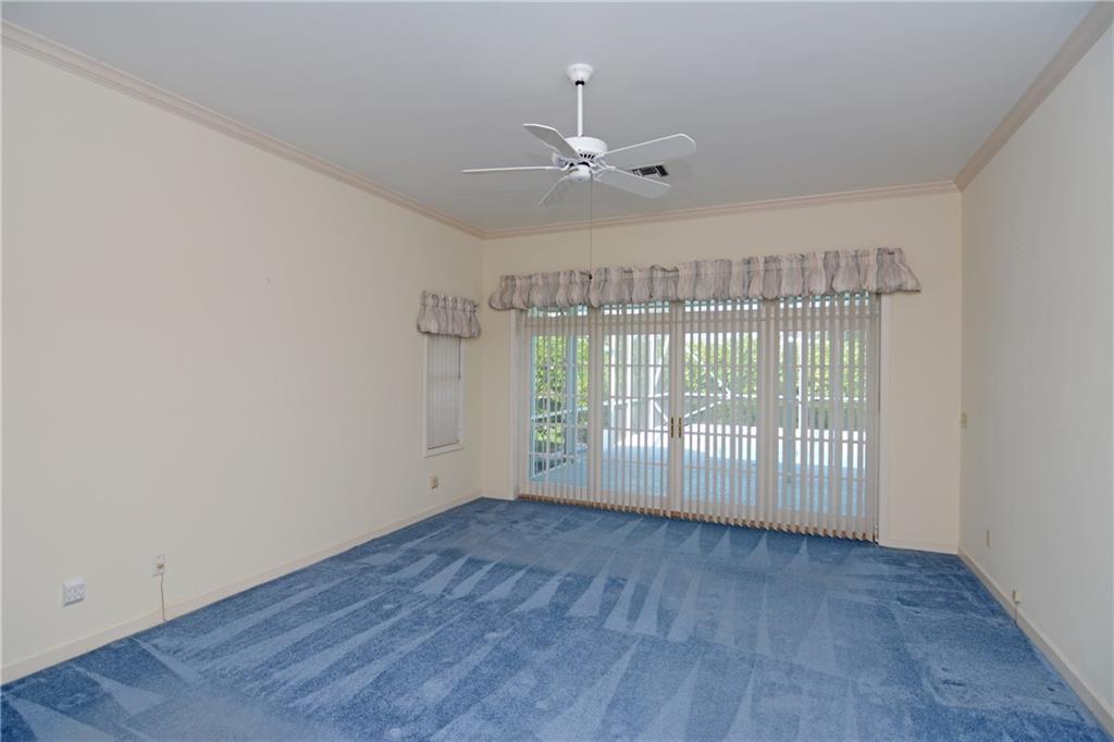 60 Cache Cay Drive Vero Beach, FL 32963 - Photo 13 of 30