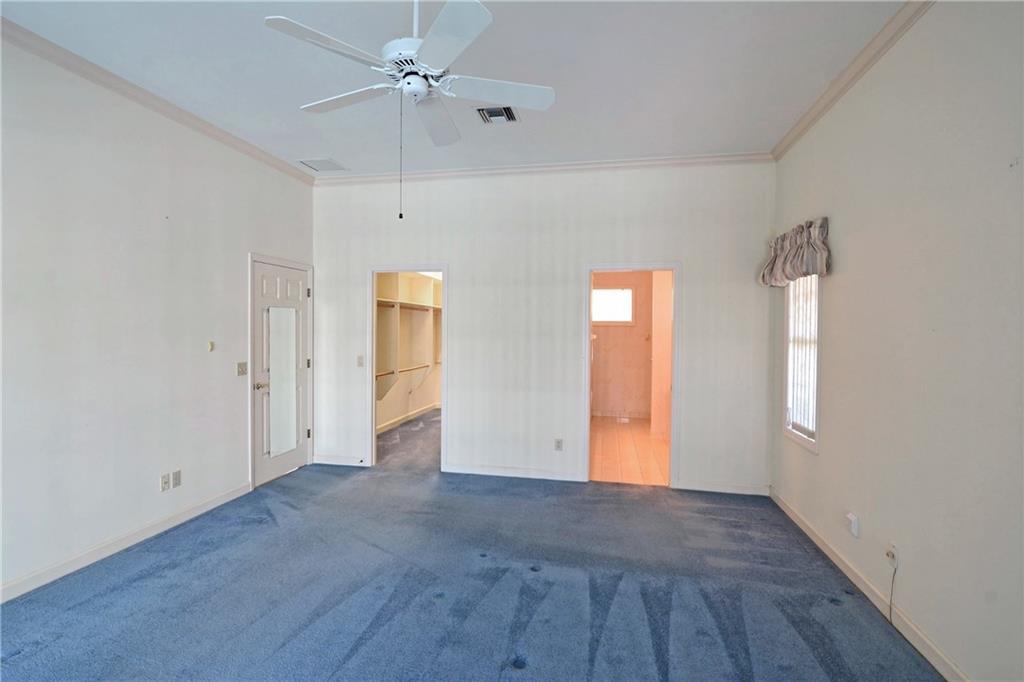 60 Cache Cay Drive Vero Beach, FL 32963 - Photo 14 of 30