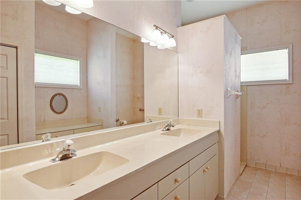 60 Cache Cay Drive Vero Beach, FL 32963 - Photo 15 of 30