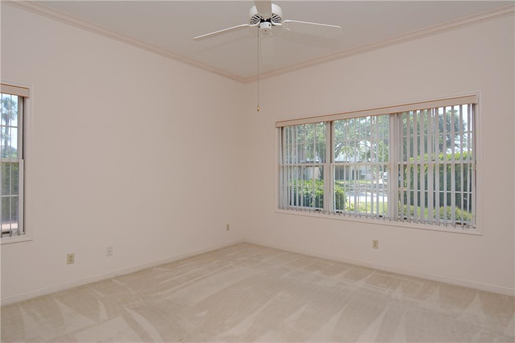 60 Cache Cay Drive Vero Beach, FL 32963 - Photo 17 of 30