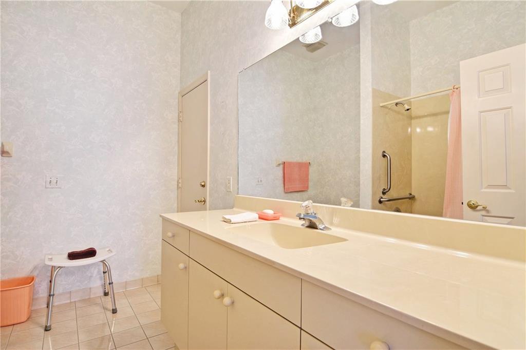 60 Cache Cay Drive Vero Beach, FL 32963 - Photo 18 of 30