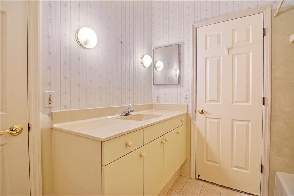 60 Cache Cay Drive Vero Beach, FL 32963 - Photo 20 of 30