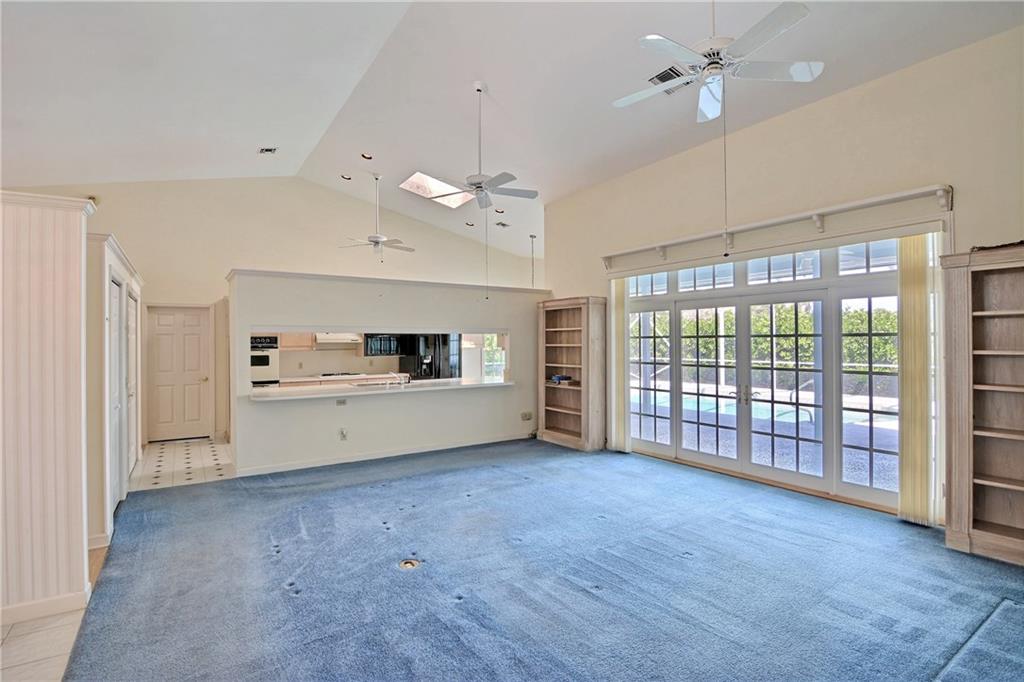 60 Cache Cay Drive Vero Beach, FL 32963 - Photo 3 of 30