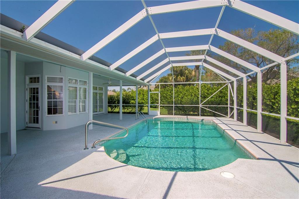 60 Cache Cay Drive Vero Beach, FL 32963 - Photo 22 of 30