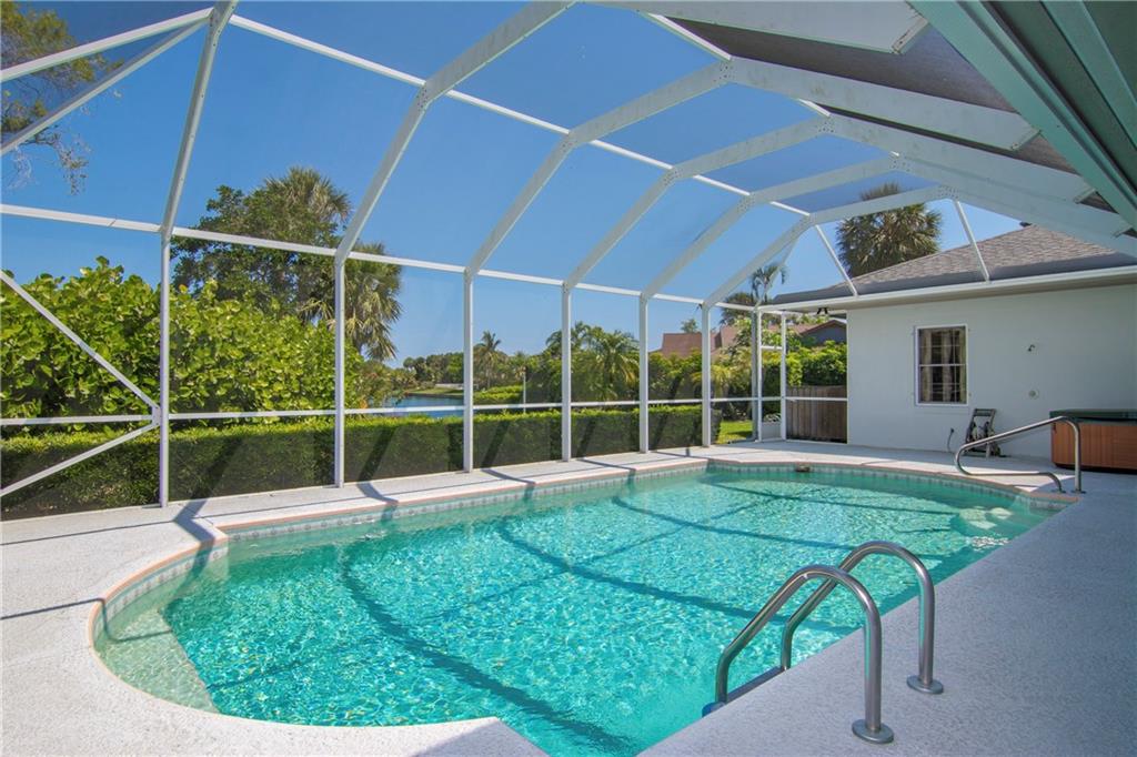 60 Cache Cay Drive Vero Beach, FL 32963 - Photo 24 of 30