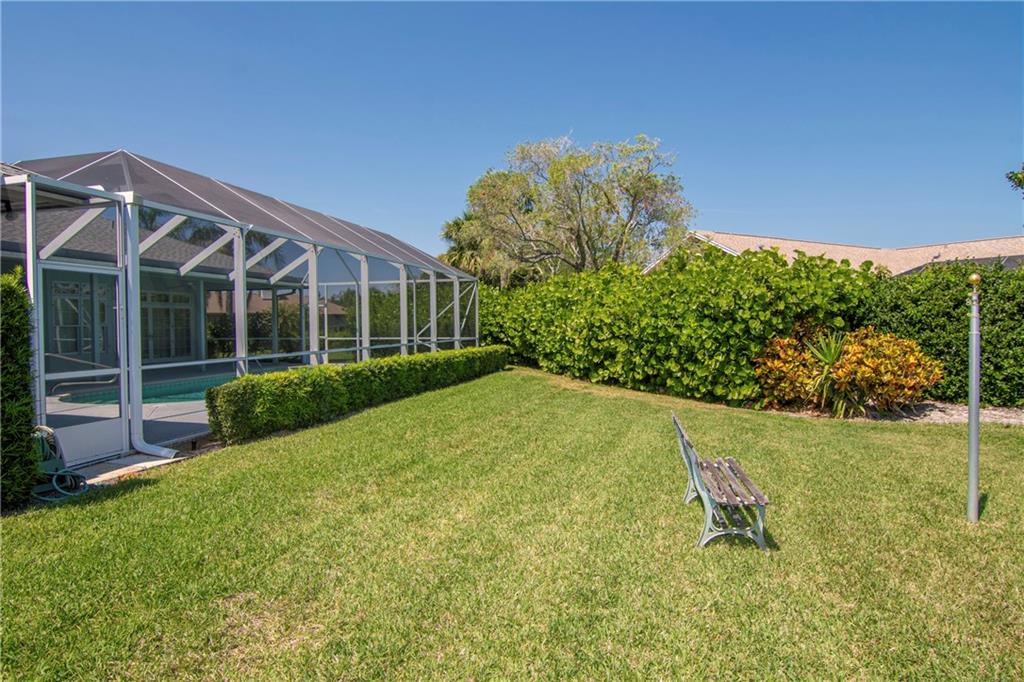 60 Cache Cay Drive Vero Beach, FL 32963 - Photo 26 of 30