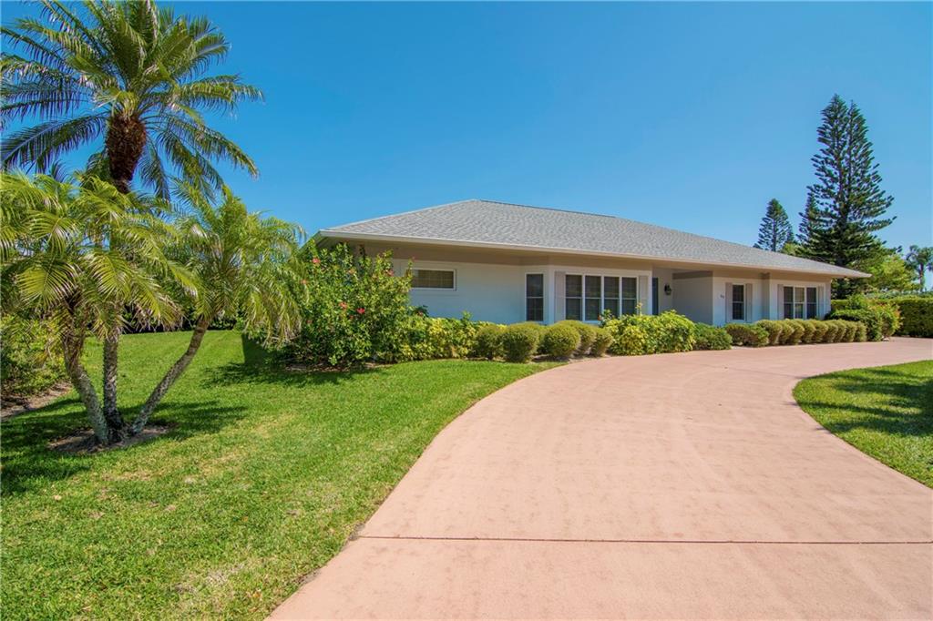 60 Cache Cay Drive Vero Beach, FL 32963 - Photo 27 of 30