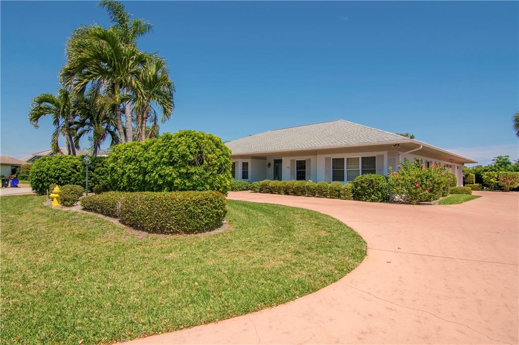 60 Cache Cay Drive Vero Beach, FL 32963 - Photo 28 of 30