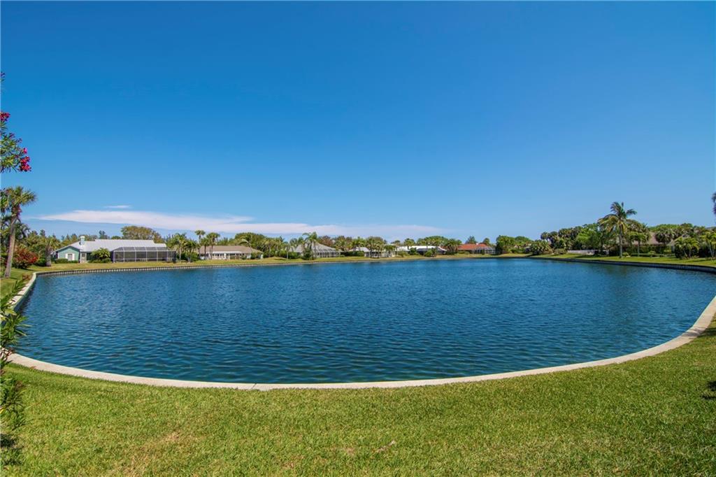 60 Cache Cay Drive Vero Beach, FL 32963 - Photo 29 of 30