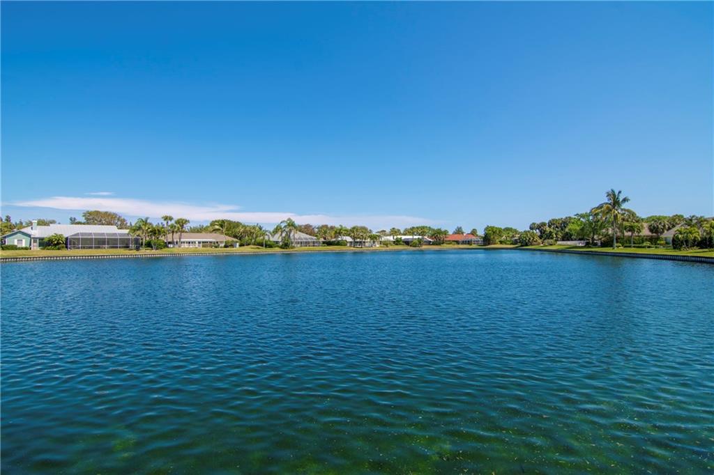 60 Cache Cay Drive Vero Beach, FL 32963 - Photo 30 of 30