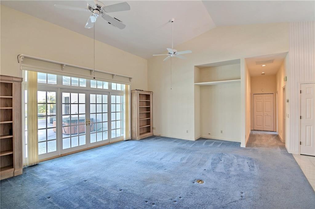 60 Cache Cay Drive Vero Beach, FL 32963 - Photo 4 of 30