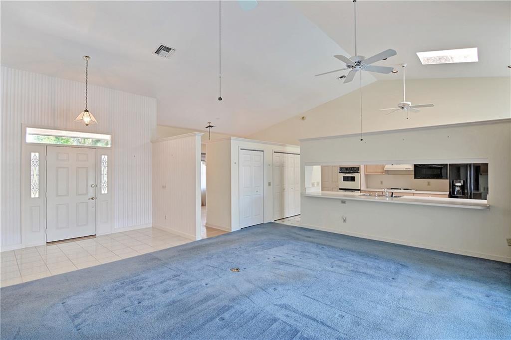 60 Cache Cay Drive Vero Beach, FL 32963 - Photo 5 of 30