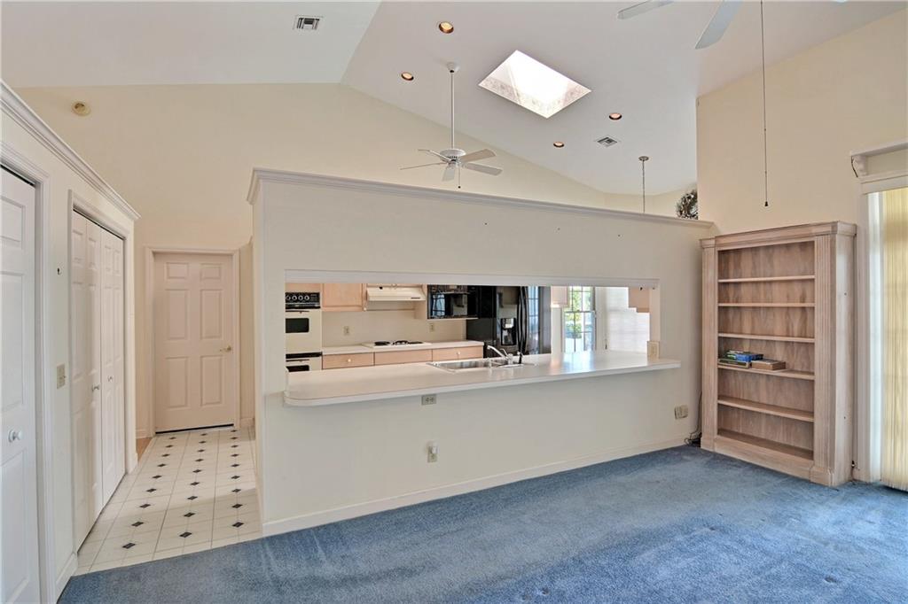 60 Cache Cay Drive Vero Beach, FL 32963 - Photo 6 of 30