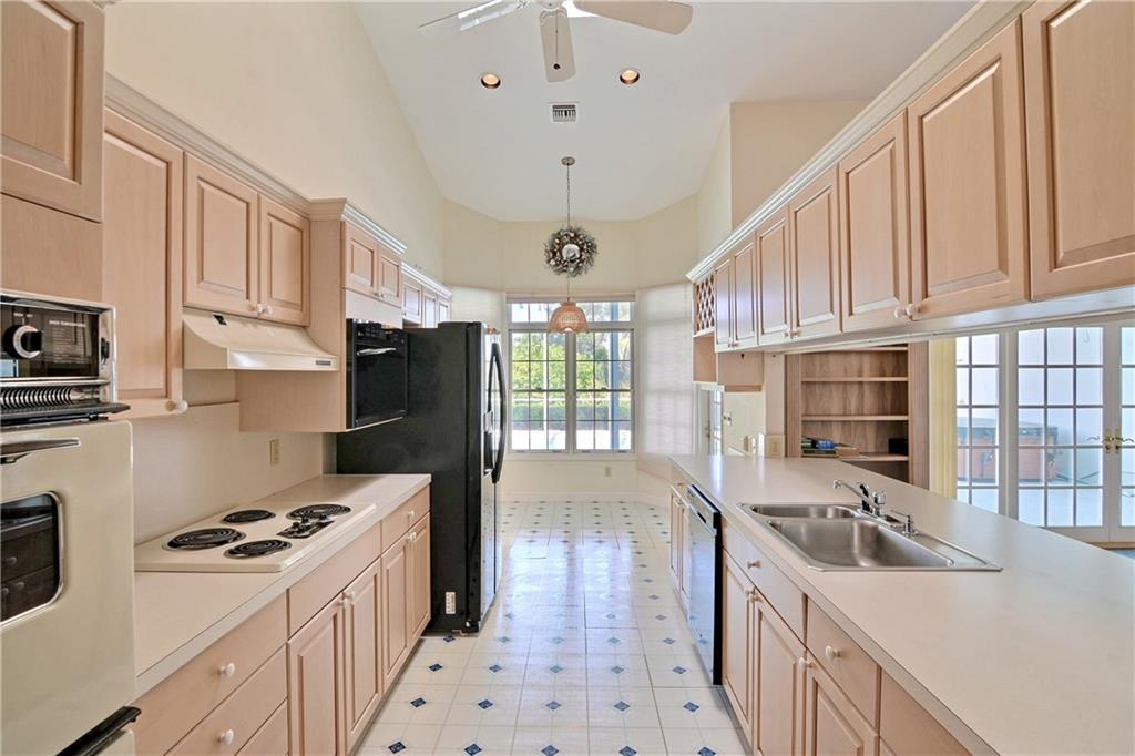 60 Cache Cay Drive Vero Beach, FL 32963 - Photo 7 of 30