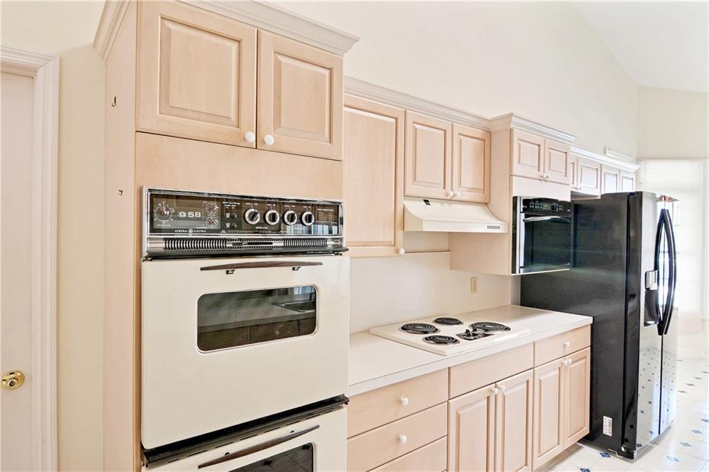 60 Cache Cay Drive Vero Beach, FL 32963 - Photo 8 of 30