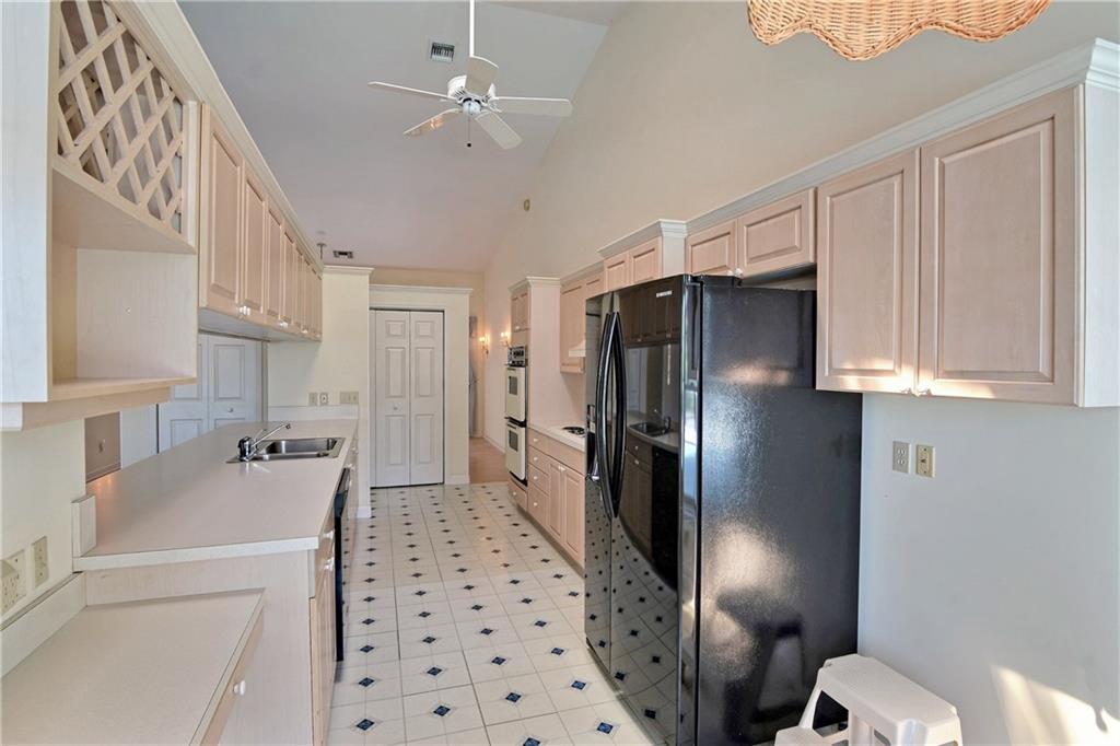 60 Cache Cay Drive Vero Beach, FL 32963 - Photo 10 of 30