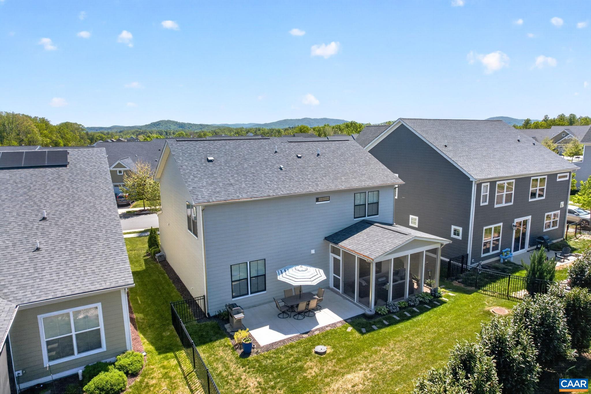 386 Claibourne Road Crozet, VA 22932 - Photo 36 of 46 Gallery Image 36