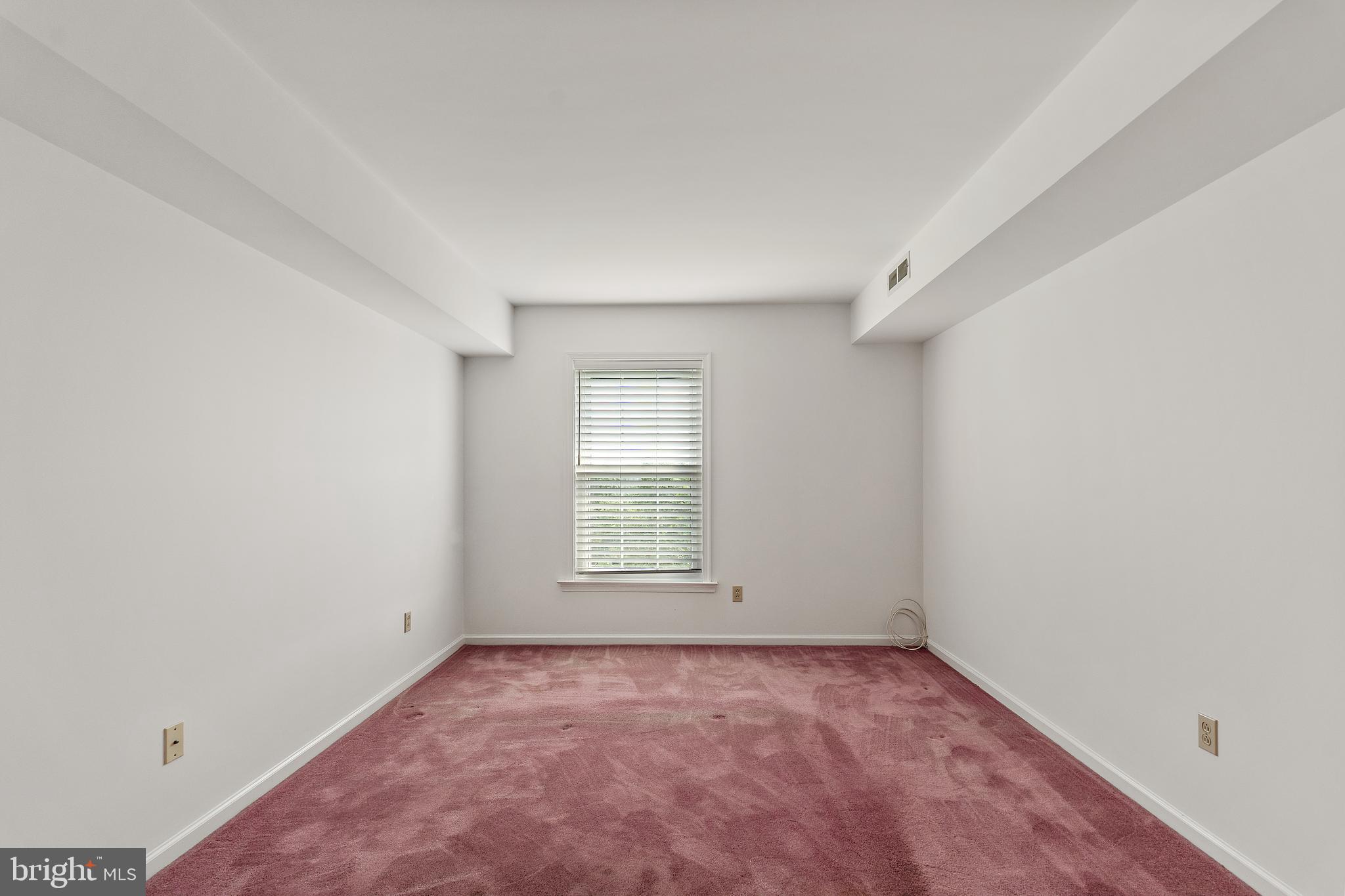 144 Brandon Road Norristown, PA 19403 - Photo 17 of 36 Gallery Image 17