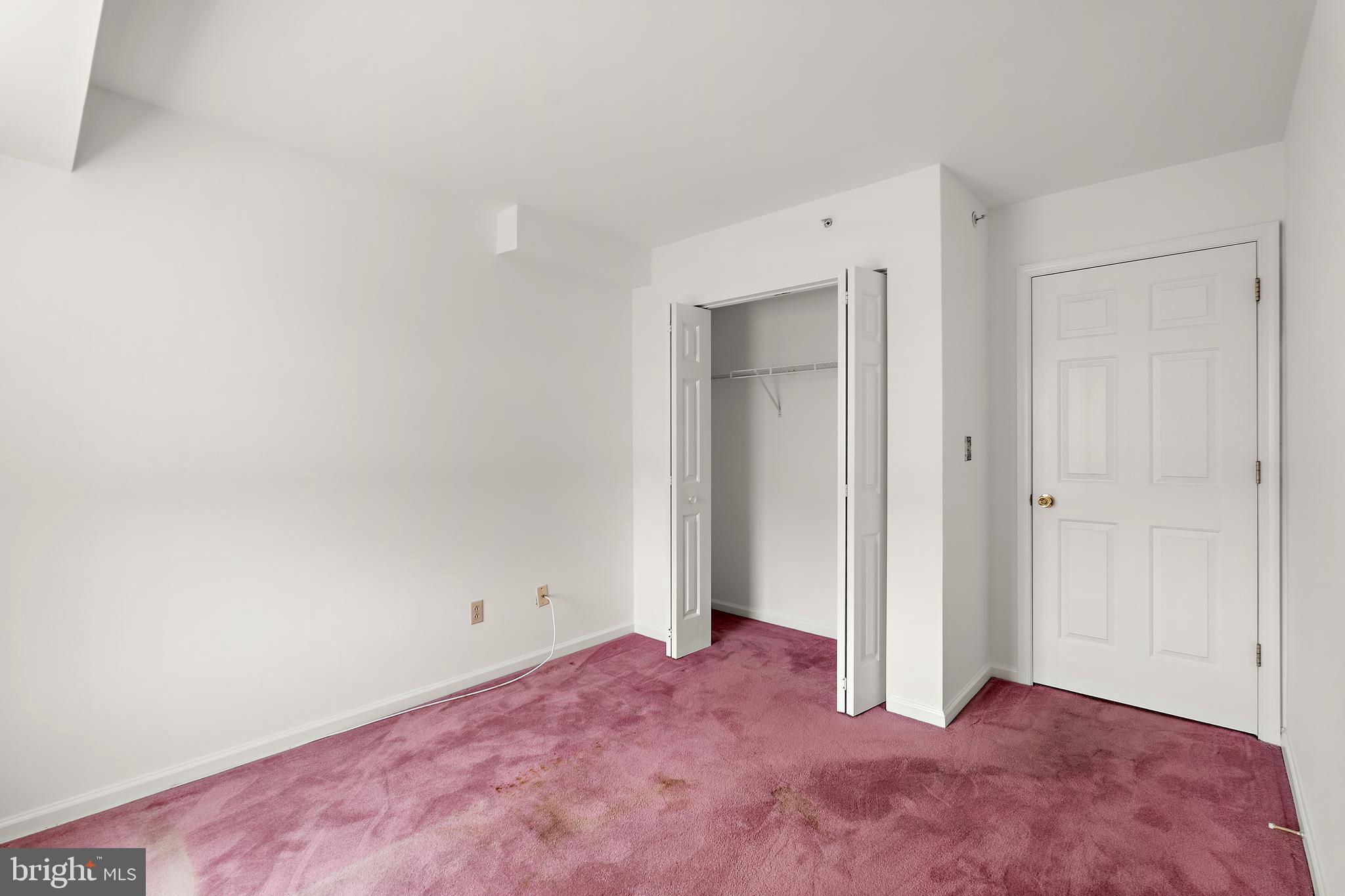 144 Brandon Road Norristown, PA 19403 - Photo 18 of 36 Gallery Image 18