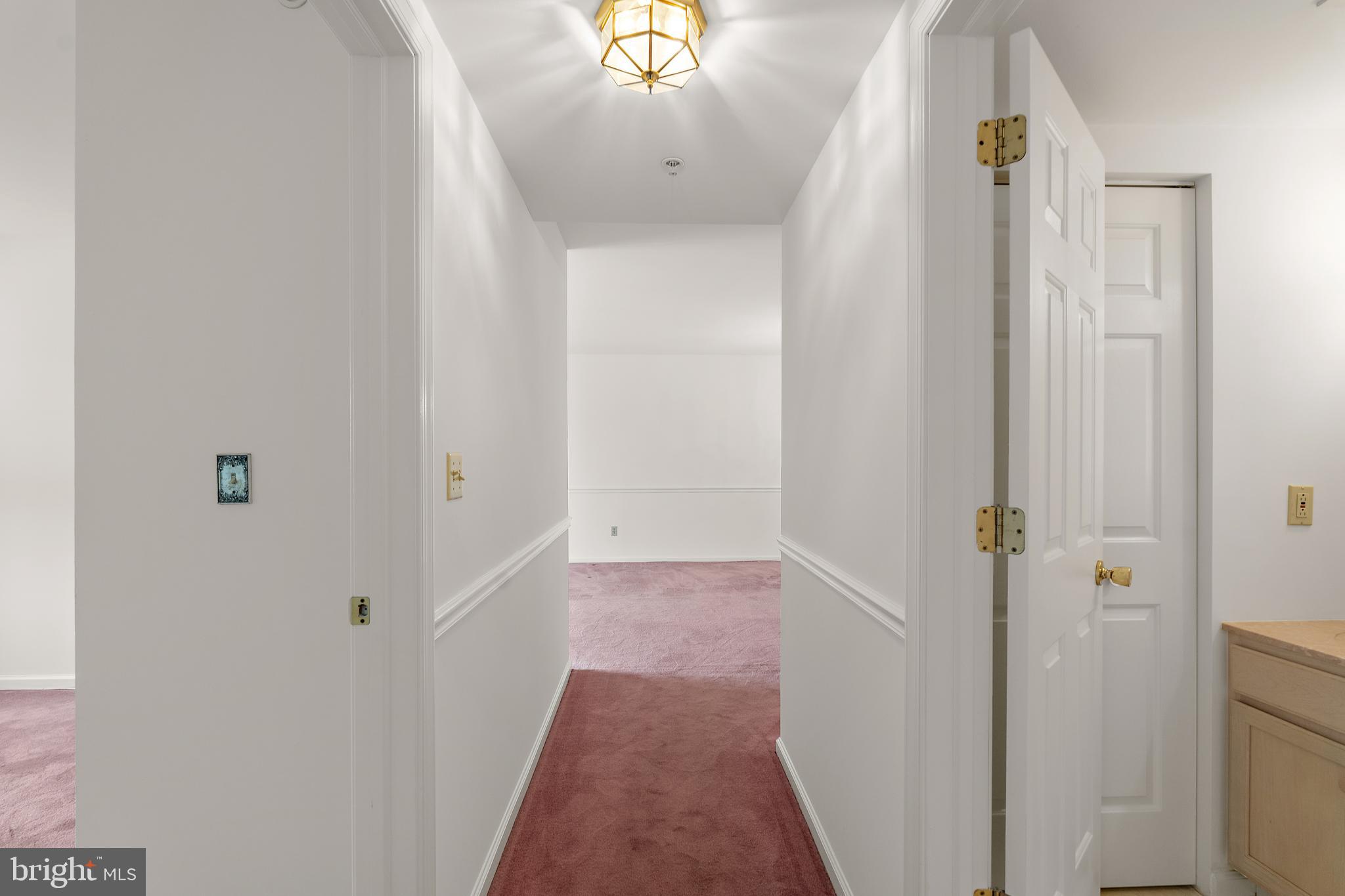 144 Brandon Road Norristown, PA 19403 - Photo 21 of 36 Gallery Image 21