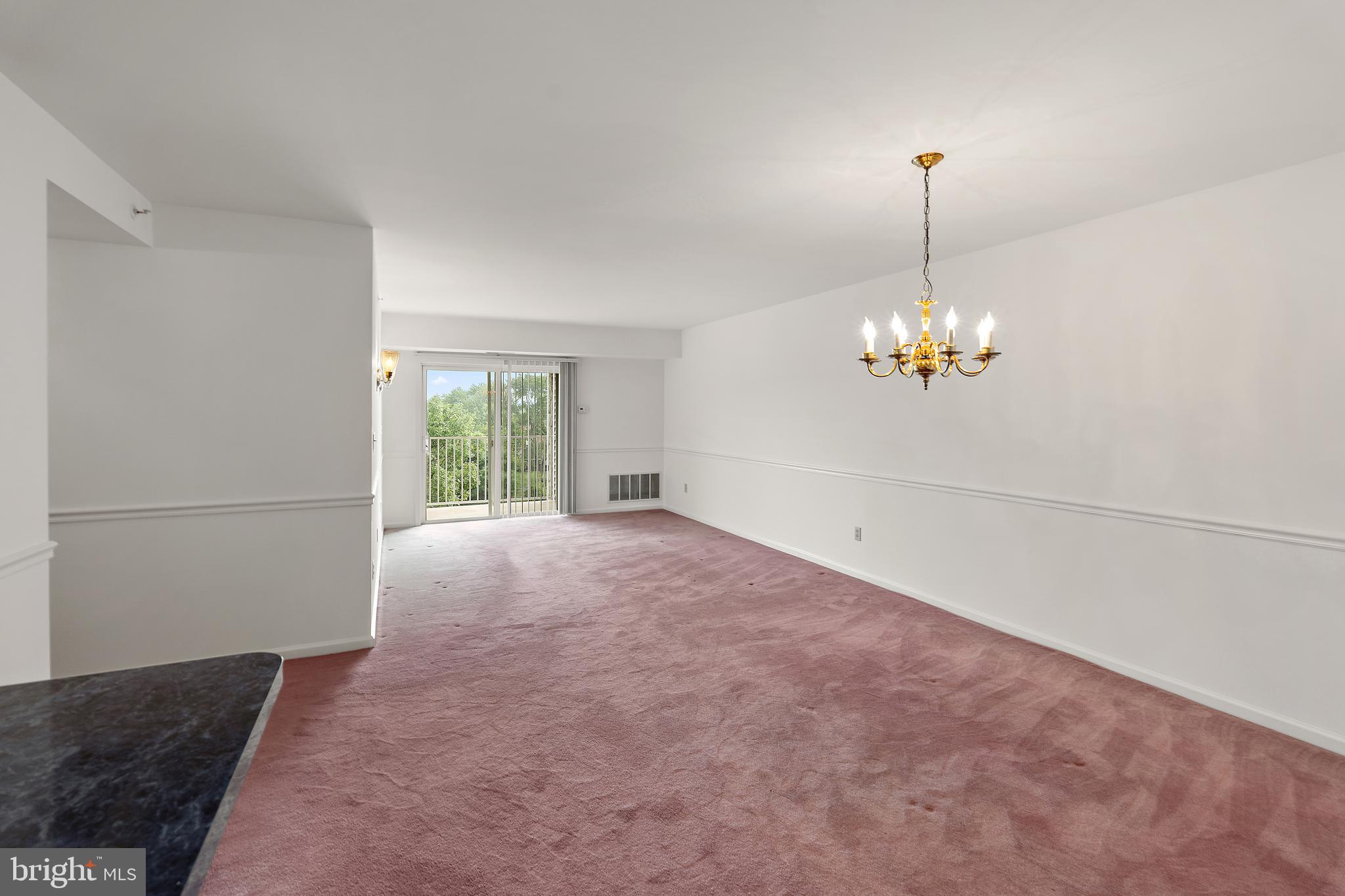 144 Brandon Road Norristown, PA 19403 - Photo 22 of 36 Gallery Image 22