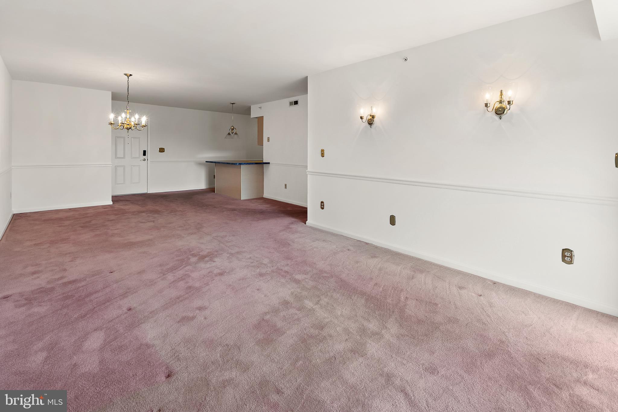 144 Brandon Road Norristown, PA 19403 - Photo 23 of 36 Gallery Image 23