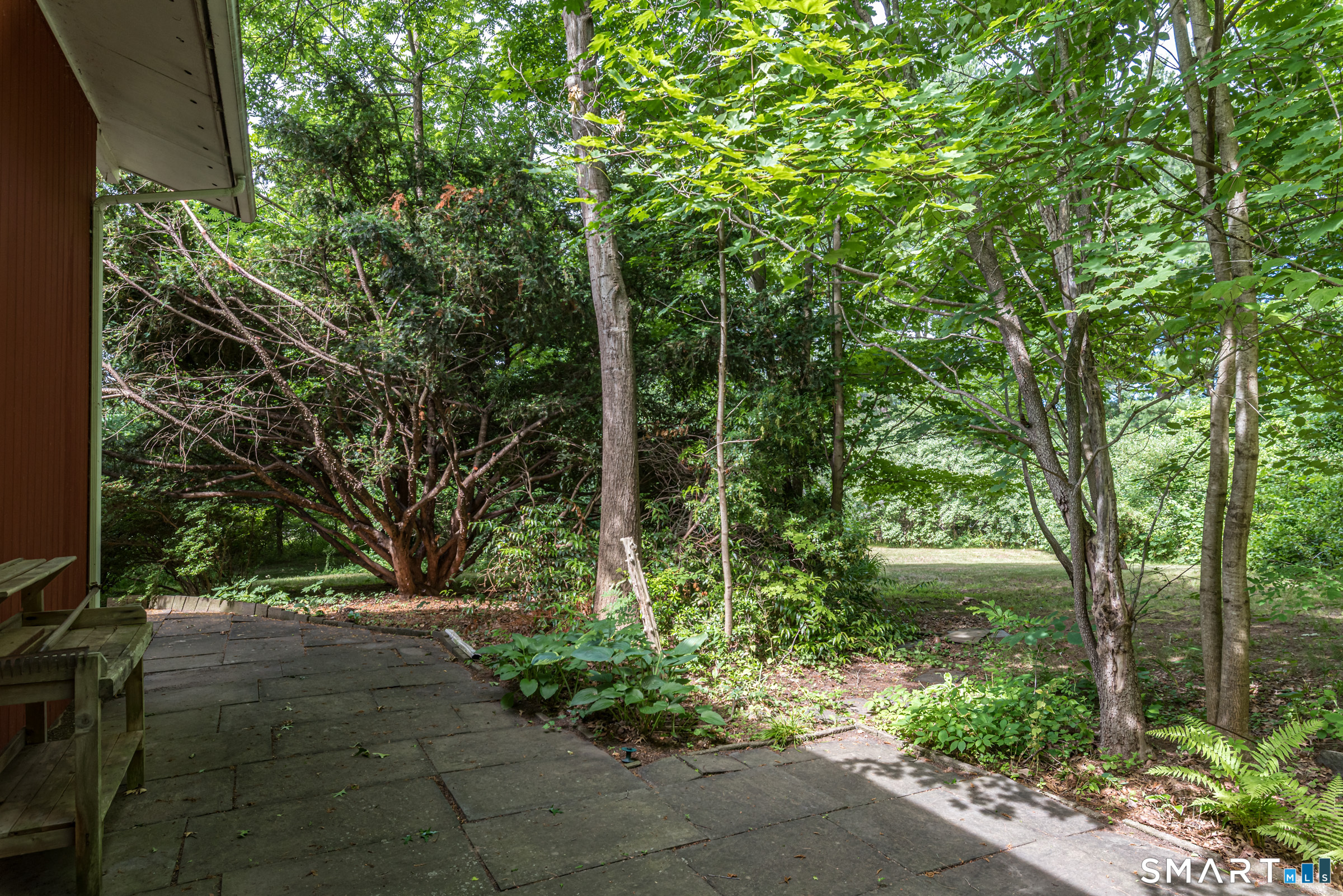 15 Winsome Road Durham, CT 06422 - Photo 32 of 40