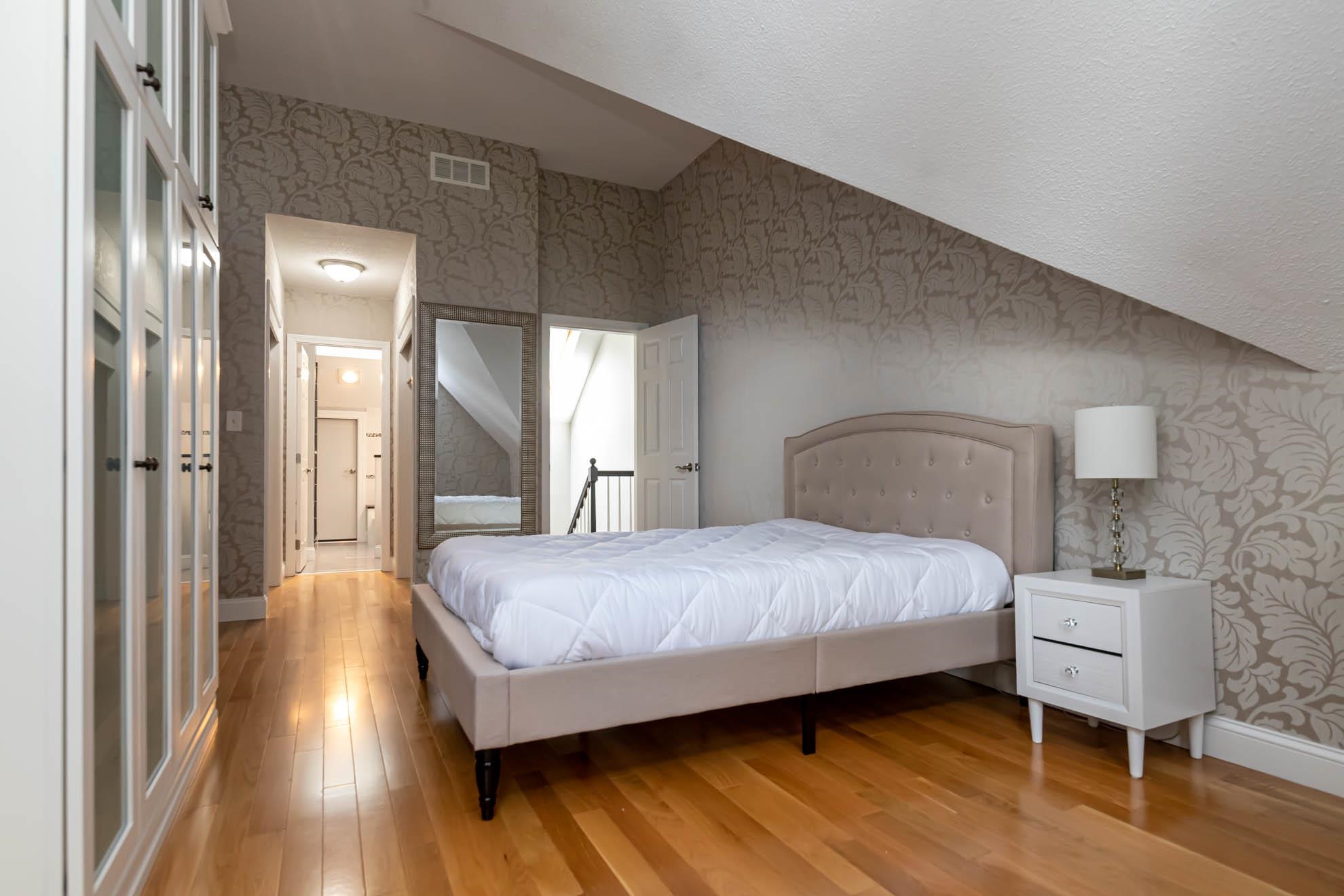 25 Hawthorne Village Road Nashua, NH 03062 - Photo 27 of 36 Gallery Image 27