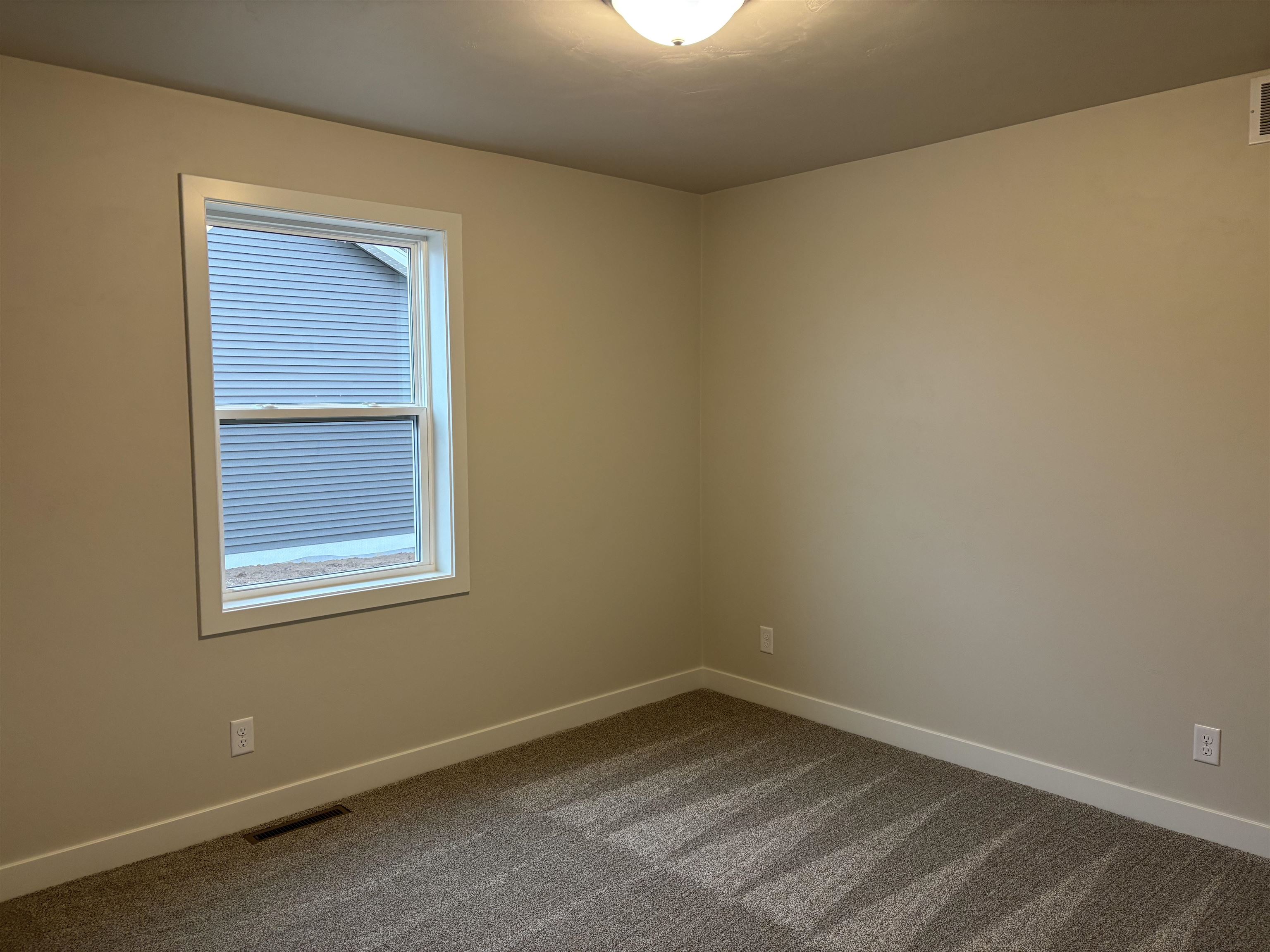 N3987 Wettering Way Kaukauna, WI 54130 - Photo 19 of 27
