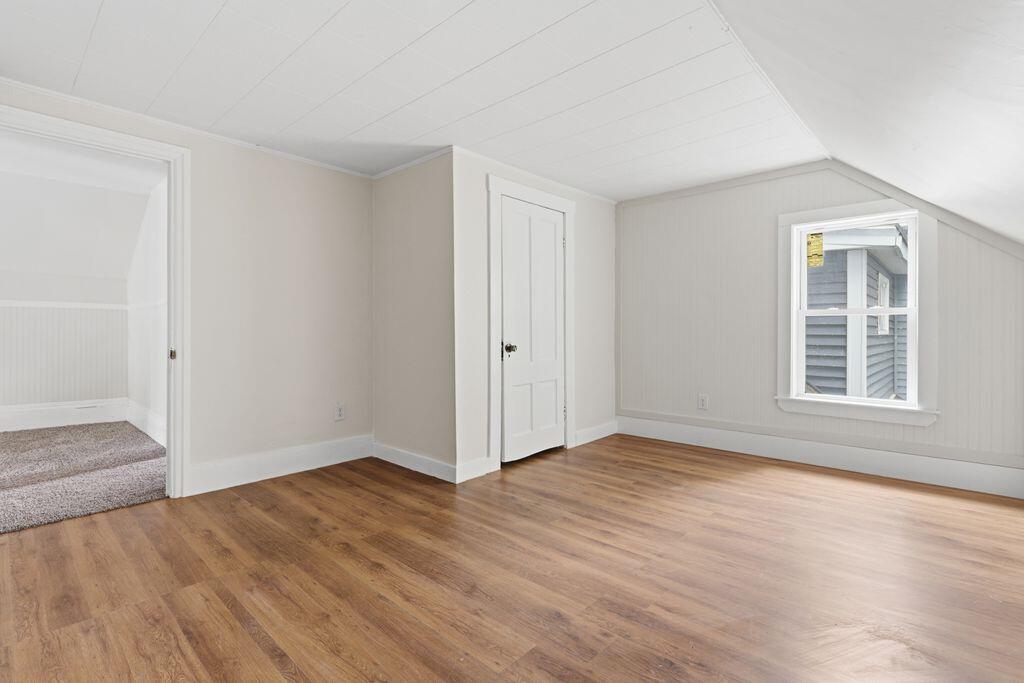 75 South Street Biddeford, ME 04005 - Photo 32 of 47 33_DSC02502