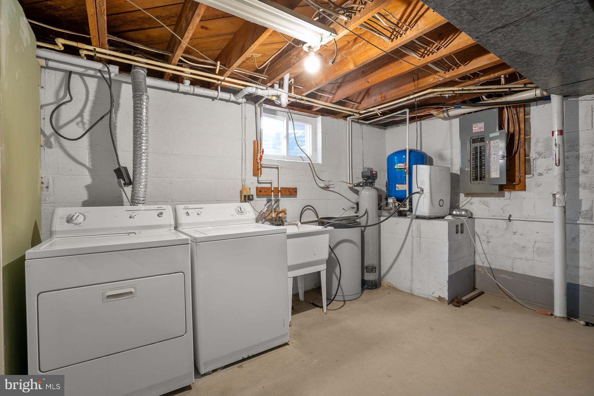 7927 Old Seventh Street Frederick, MD 21702 - Photo 27 of 33