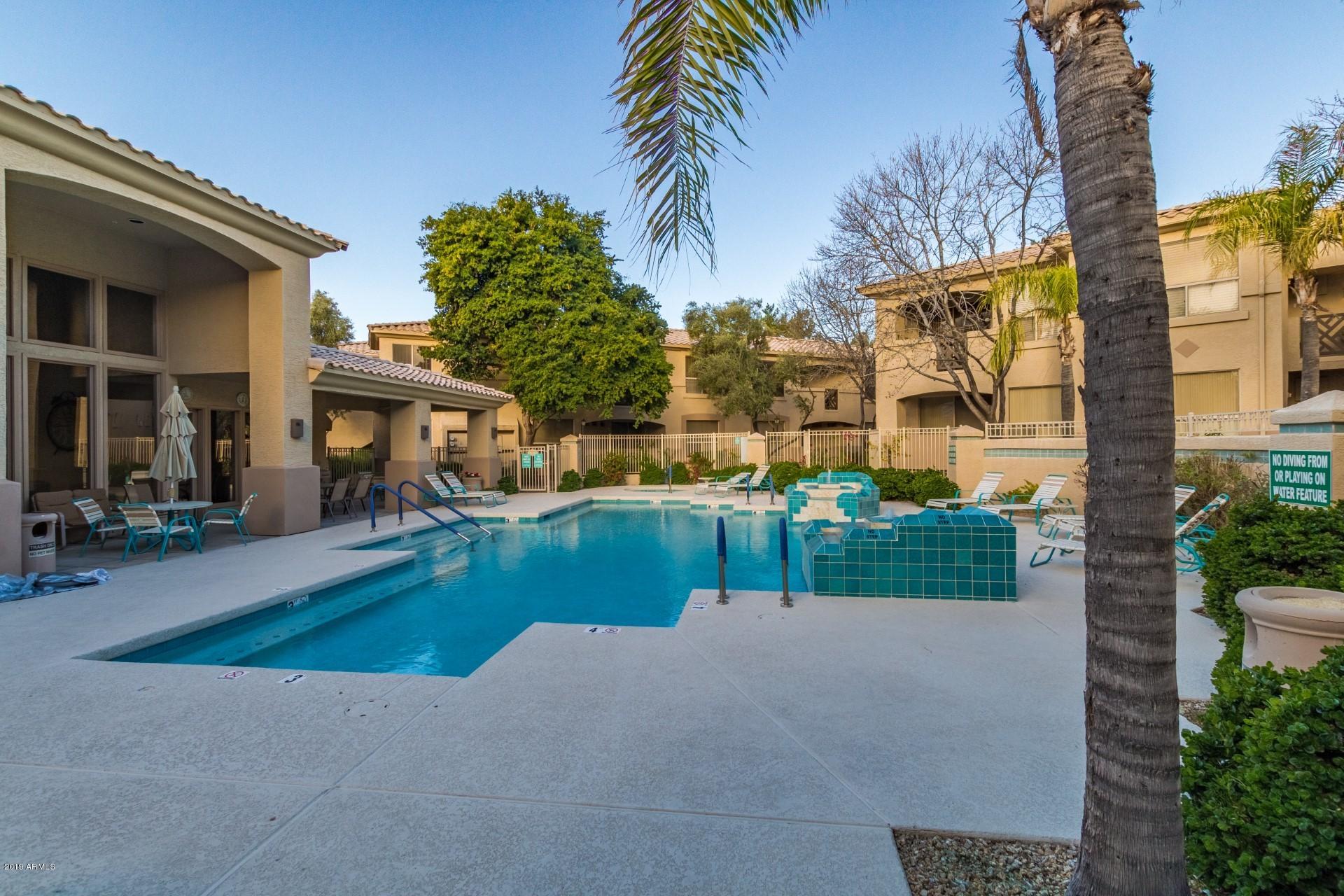9550 East Thunderbird Road, Unit 252 Scottsdale, AZ 85260 - Photo 21 of 21 0022-Mira Vista Condominiums (3)