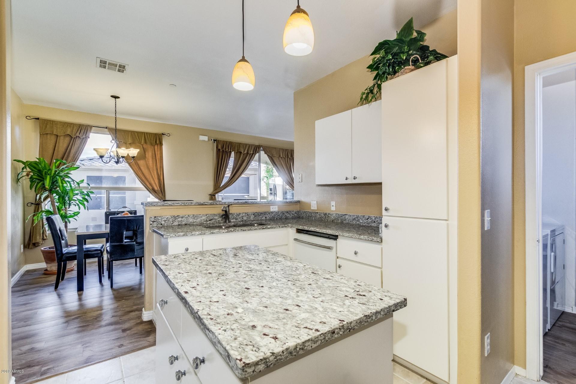 9550 East Thunderbird Road, Unit 252 Scottsdale, AZ 85260 - Photo 5 of 21 0005-Thunderbird (6)
