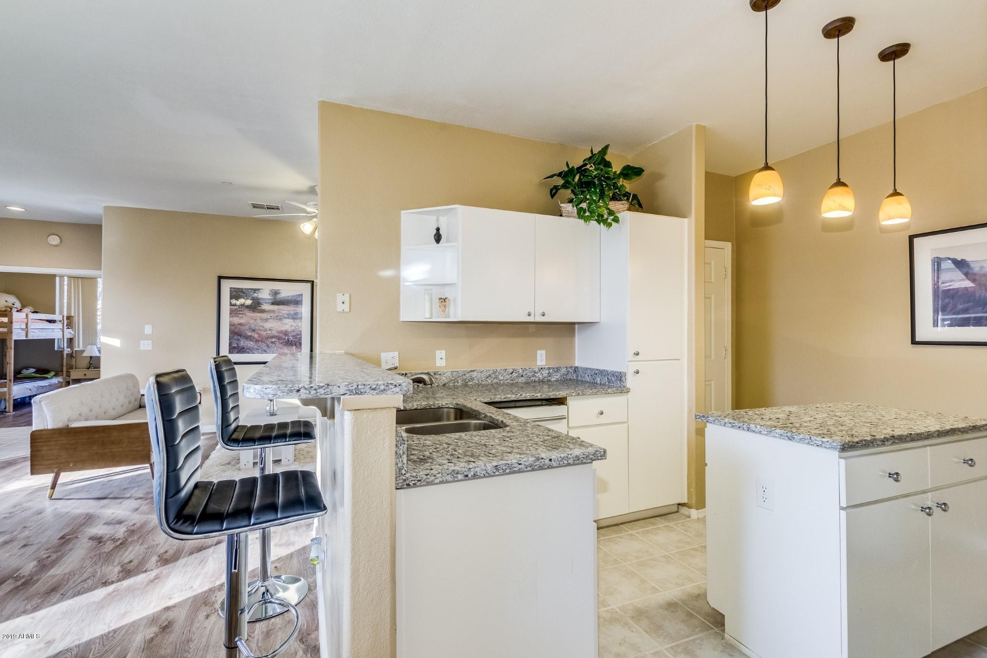 9550 East Thunderbird Road, Unit 252 Scottsdale, AZ 85260 - Photo 7 of 21 0007-Thunderbird (7)