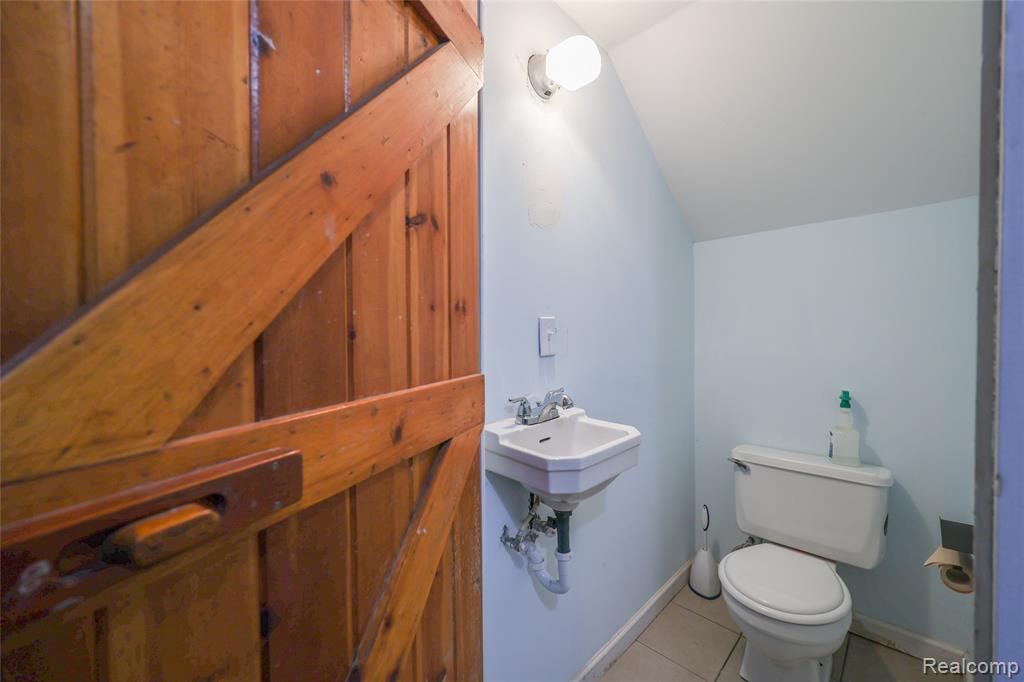 1797 Manse Road Waterford, MI 48328 - Photo 22 of 31 Gallery Image 22