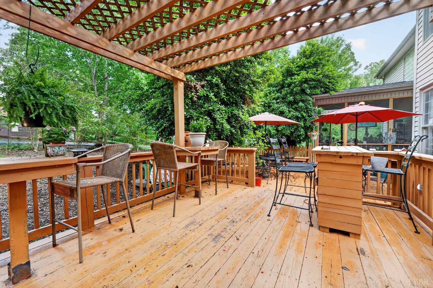 24 Queen Regent Court Blue Ridge, VA 24064 - Photo 49 of 73